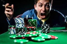 Зеркало Lootrun Casino