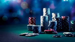 Зеркало Casino Wilder